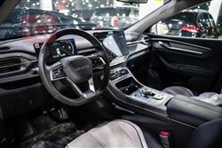 بي واي دي ديستروير 05